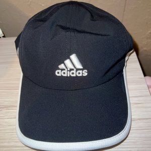 Adidas Adizero Cap